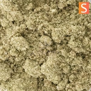 kief trainwreck wholesale