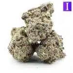 pink gelato craft three nug