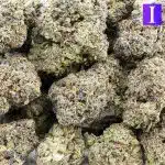 pink gelato craft wholesale