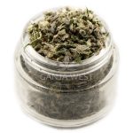 Shake - Gas Mask - AAAA Ounce (28 Grams)