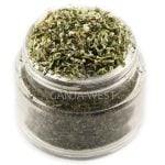 Shake - Headband - AAAA Ounce (28 Grams)