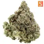 Slurricrasher Craft - Sativa