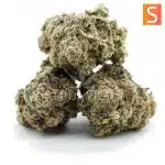 slurricrasher craft three nug