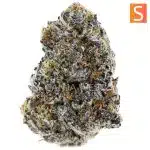 Sour Diesel Craft - Sativa