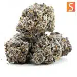 sour diesel craft three nug