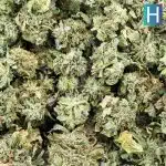 super kush a wholesale