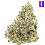 Wedding Gushers Craft - Indica