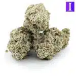 wedding gushers craft three nug
