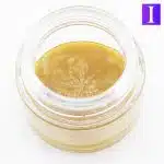 god's bubba live resin 28g