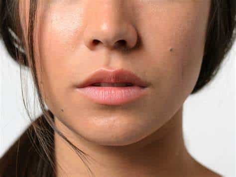 Why Does Weed Cause Dry Mouth? - Ganja West Dispensary