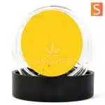 Budder - Clementine Kush - Sativa