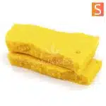 Budder - Clementine Kush - Sativa - Image 2