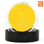 Budder - Pachamama - Sativa