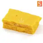 Budder - Pachamama - Sativa - Image 2