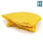 Budder - Peanut Butter - Indica - Image 2