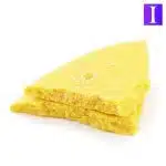 Budder - Pink Slurricane - Indica - Image 2