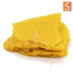 Budder - Space Fruit - Sativa - Image 2