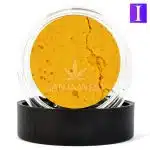 Budder - Stormtrooper #2 - Indica