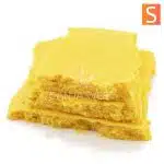 Budder - Strawberry Bliss - Sativa - Image 2