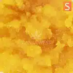 Caviar - Electric Lemonade - Sativa - Image 2