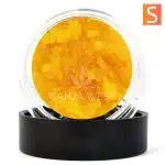 Caviar - Electric Lemonade - Sativa