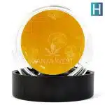 Caviar - Faygo Red Pop - Hybrid