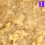 kimbo cookies 3a live resin crop