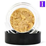 Live Resin - Kimbo Cookies - Indica