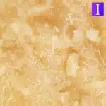 lemon glue live resin crop