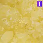 Diamonds - Chem Soda - Indica - Image 2