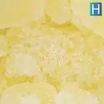 Diamonds - Kiwi Skunk - Hybrid - Image 2