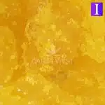 Diamonds - Malibu Pie - Indica - Image 2