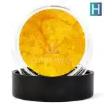 Diamonds - Sapphire Cherries - Hybrid