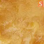 Live Resin - Cherry Haze - Sativa - Image 2