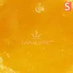 Live Resin - Orange Soda - Sativa - Image 2