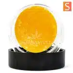 Live Resin - Orange Soda - Sativa