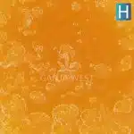 Sauce - Cherry Crush - Hybrid - Image 2