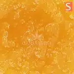 Sauce - Durban Potion - Sativa - Image 2