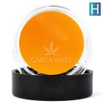 Sauce - Fruit Flambe - Hybrid
