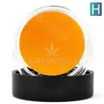 Sauce - Fruit Flambe - Hybrid