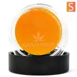 Sauce - Jamaican Jam - Sativa