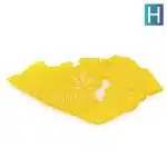 Shatter - Balla Berries - Hybrid
