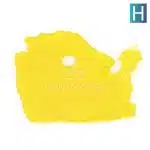 Shatter - Larry Cake - Hybrid