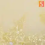 Shatter - Frosty Gelato - Sativa - Image 2