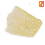 Shatter - Frosty Gelato - Sativa