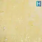 Shatter - Strawberry Ice - Hybrid - Image 2