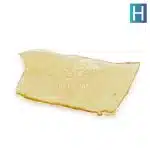 Shatter - Strawberry Ice - Hybrid