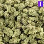 Wholesale Popcorn - Lemon Trill - AA