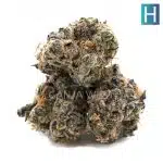 cali orange bud 3a 3nug