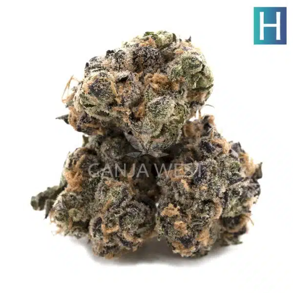 Cali Orange Bud AAA Hybrid Ganja West Online Dispensary